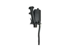 mk6350eby