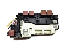 efs-db6163eby