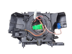 Retractor Belt Airbag Renault Kangoo 2 8200906814