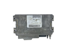 Controller IAW16F.EB 46467018 61602.063.02 Fiat Magneti Marelli 61562