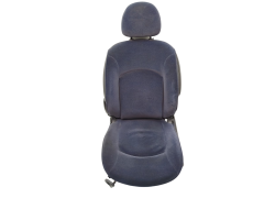 Seat Left Front Peugeot 206 5D