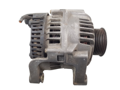 Alternator Citroen Peugeot 9619536880 A11VI40 CL7 1.9 Valeo 1225