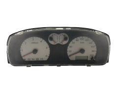 Speedometer/Instrument Cluster Hyundai Terracan 94023-H1340 40218