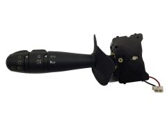 rr1-dh4265eby