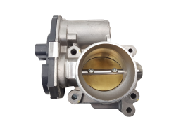Air Throttle Body Opel Insignia Saab 9-5 AA.187AA 12631187 2.0T 2105