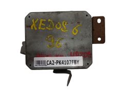ca2-pk4107eby