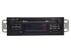 Car Radio BT MP3 USB Renault Trafic 3 Vivaro 2 281154118R