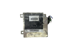 Controller 46758762 331155 Fiat TRW 58812