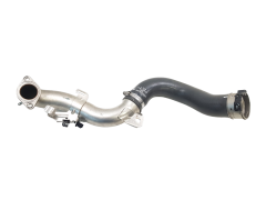 Air Hose 144603839R 1.6 TCE Renault Clio 4 