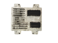 Controller 12647212 12642927 AA4N Opel ACDelco