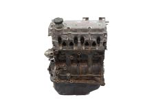 ca44-mk1267eby
