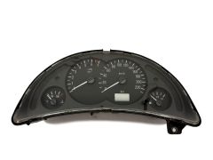 ca37-pk11072eby
