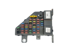 Fuse Box PSA 91950-1F510  KIA Tyco 