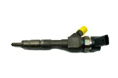 ca44-mk1170eby