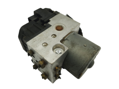 Abs Pump MG Rover 25 SRB101621 0273004537 0265216803 64906
