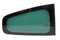 mk11246eby