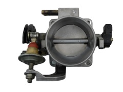 Air Throttle Body VW 021061A 021907385 2.8 VR6