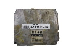 ca2-pk4056eby