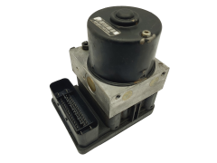 Abs Pump VW Audi Seat Skoda 1J0614117E 1C0907379J Ate 62219