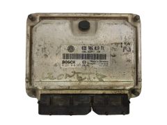 ca38-pk16445eby