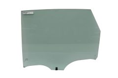 mk11382eby