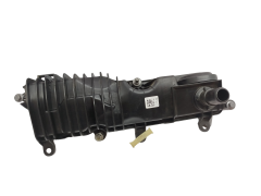 Oil separator GK2Q-6C757-AD  Ford Transit Custom 2.0 TDCI