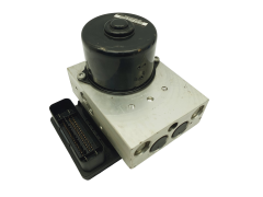 Abs Pump Mercedes C A0345457932 A0054314312 Ate 67003