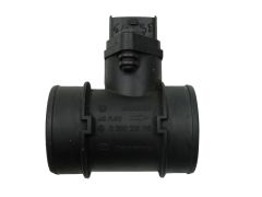 ca3-jj1076eby