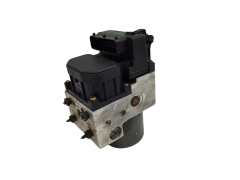 Abs Pump Nissan Almera N16 476605M306 0265216899 6411
