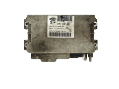 Controller Fiat 46531212 IAW16F.E3 Magneti Marelli