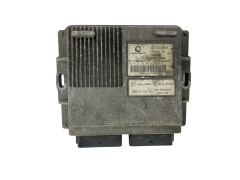 Controller LPG 616655000 110R-006011 67R0016002 Landi Renzo 48079