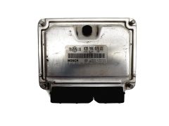 ca14-db7222eby