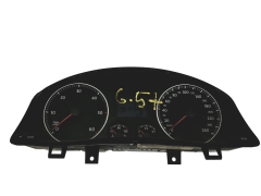 Speedometer/Instrument Cluster VW Golf MK5 1K0920861M VP4V1F-10849-NL