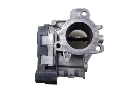 Air Throttle Body 55255919 40DFP1 Fiat Opel Alfa Romeo 3088