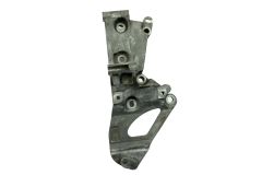 mk9581eby