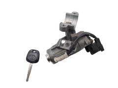 Ignition Switch Toyota Yaris 45020.0D.01 450200D01 Valeo 1400