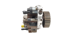 Injection Pump 0445010089 9651844380 Bosch 1.6 HDI TDCI PSA Ford S5