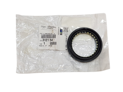 Gasket, Seal Original Citroen Peugeot 312154 3121.54