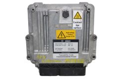 kb2546eby