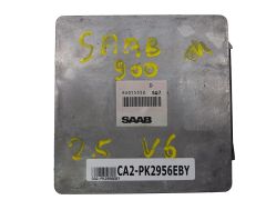 ca2-pk2956eby
