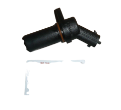 Pulse Sensor Jumper Boxer Ducato 3.0HDI 1131J7 QPlus