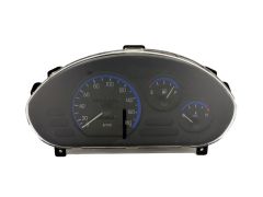 ca37-pk11897eby