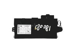 Controller 61.35-6943834-01 5WK49513CBR BMW Siemens 29702