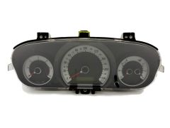 ca6-pk9384eby