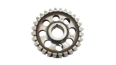 Camshaft Pulley 7700850623 2.2 Renault Safrane R21 R25 Espace Master 1  