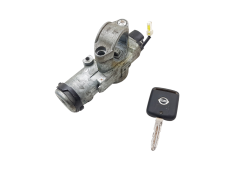Ignition Switch Nissan Qashqai N0502825 5WK4876