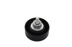 Belt Pulley For Audi 06E903341A 99031768901 Vika