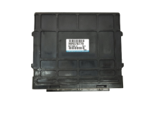 Engine Controller MR578779 Mitsubishi 