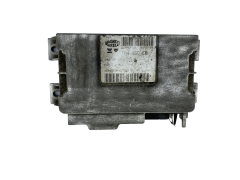 Controller IAW16F.EB 46545150 61602.102.01 Fiat Magneti Marelli 49401