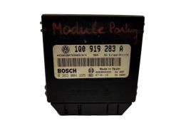 ca2-pk10897eby